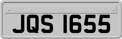 JQS1655