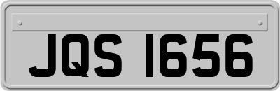 JQS1656