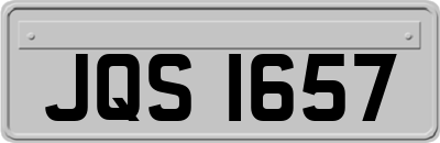 JQS1657