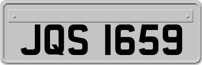 JQS1659