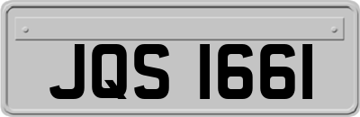 JQS1661