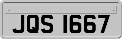 JQS1667