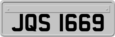 JQS1669