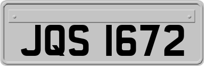 JQS1672