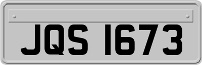 JQS1673
