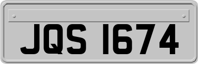 JQS1674