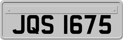 JQS1675