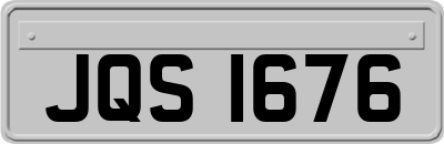 JQS1676