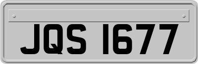 JQS1677