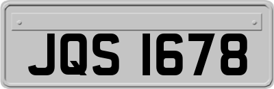 JQS1678