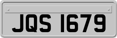 JQS1679