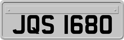 JQS1680