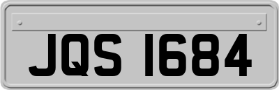 JQS1684