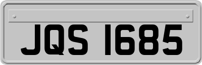JQS1685