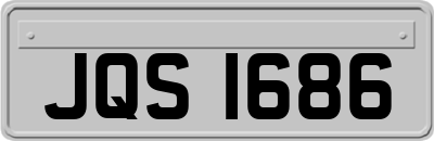 JQS1686