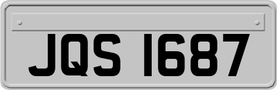 JQS1687