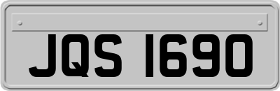 JQS1690