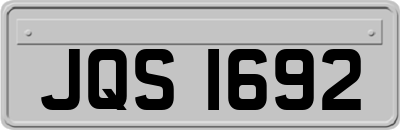 JQS1692