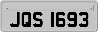 JQS1693
