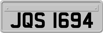 JQS1694