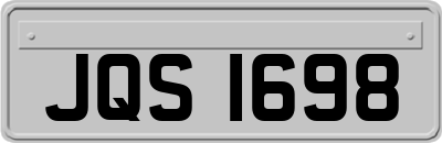 JQS1698