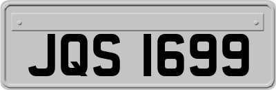 JQS1699