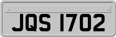 JQS1702