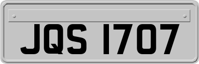 JQS1707