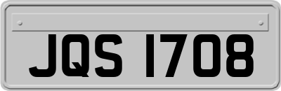 JQS1708