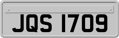 JQS1709