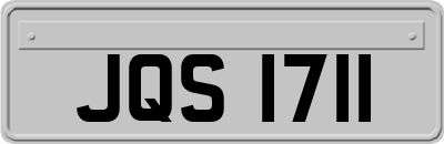 JQS1711