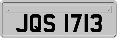 JQS1713