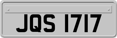 JQS1717