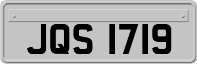 JQS1719