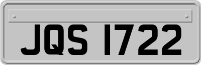 JQS1722