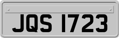 JQS1723