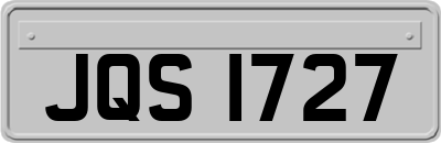 JQS1727