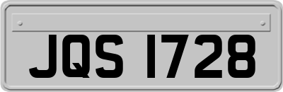 JQS1728