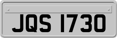 JQS1730