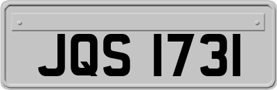 JQS1731
