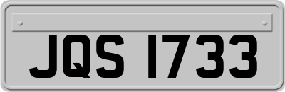 JQS1733