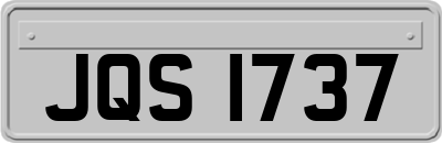 JQS1737