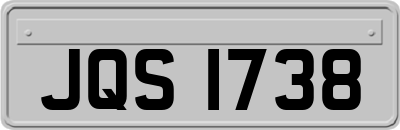 JQS1738