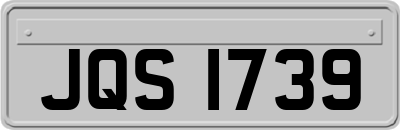JQS1739