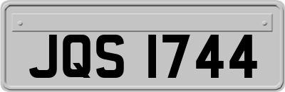 JQS1744