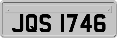 JQS1746