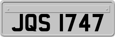 JQS1747