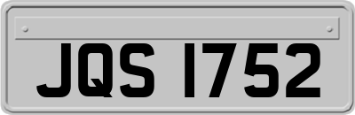 JQS1752