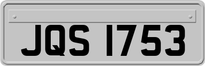 JQS1753