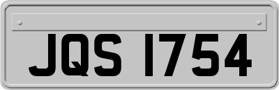 JQS1754